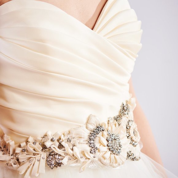 Lazaro 3108 - Picture 2 of 16